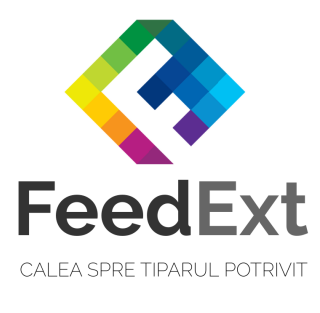 FeedExt - Calea spre tiparul potrivit